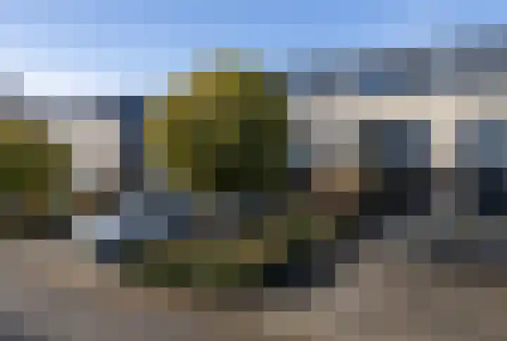 Spletting 39 Etten-Leur thumbnail 5