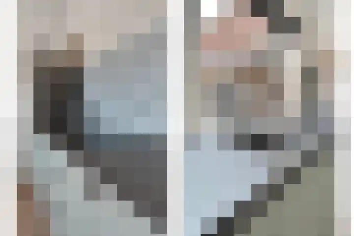 Splijtloffkamp 5 Zwolle thumbnail 11