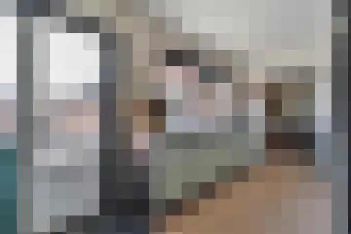 Splijtloffkamp 5 Zwolle thumbnail 12