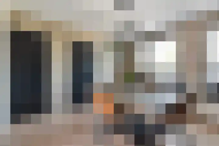 Splijtloffkamp 5 Zwolle thumbnail 13
