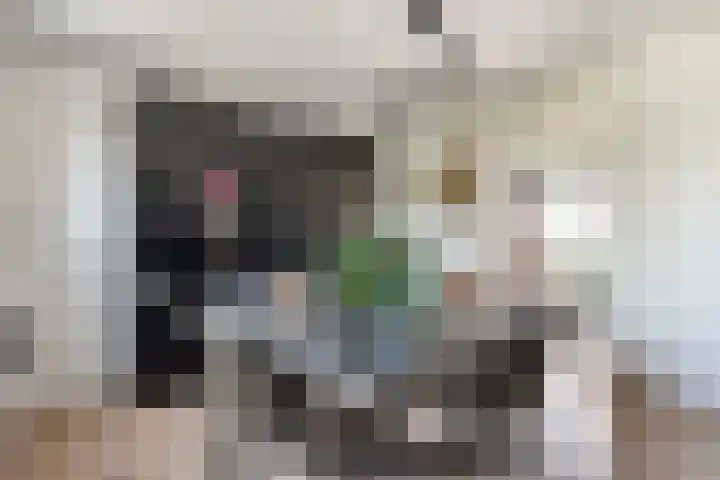 Splijtloffkamp 5 Zwolle thumbnail 14