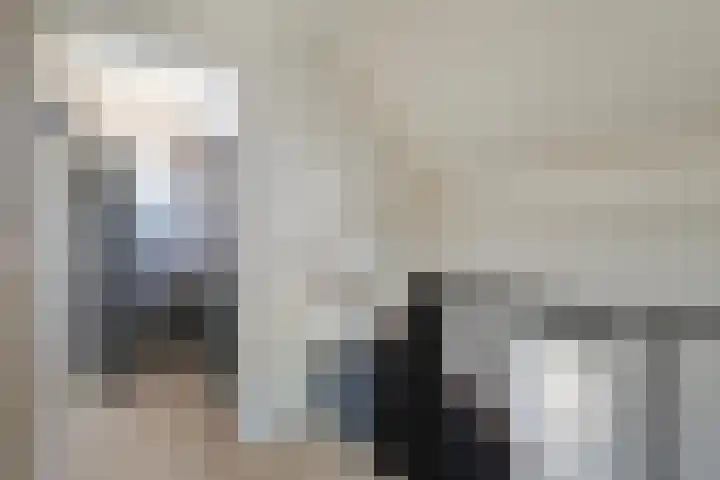 Splijtloffkamp 5 Zwolle thumbnail 15