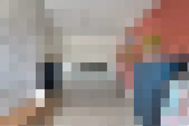 Splijtloffkamp 5 Zwolle thumbnail 18