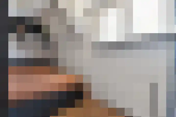 Splijtloffkamp 5 Zwolle thumbnail 20