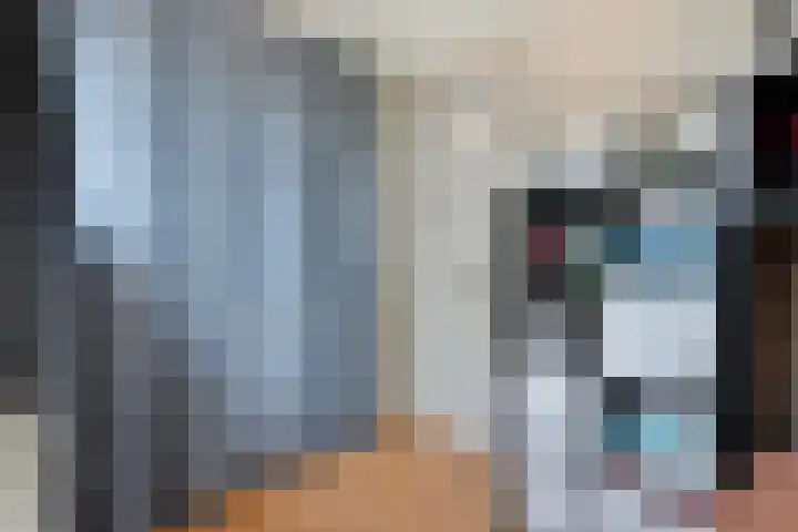 Splijtloffkamp 5 Zwolle thumbnail 21