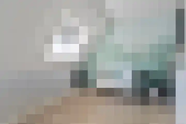 Splijtloffkamp 5 Zwolle thumbnail 22