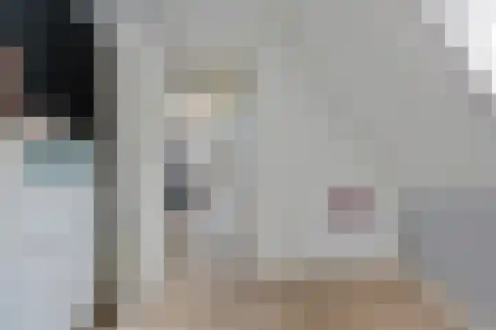 Splijtloffkamp 5 Zwolle thumbnail 23