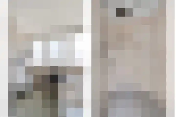 Splijtloffkamp 5 Zwolle thumbnail 26