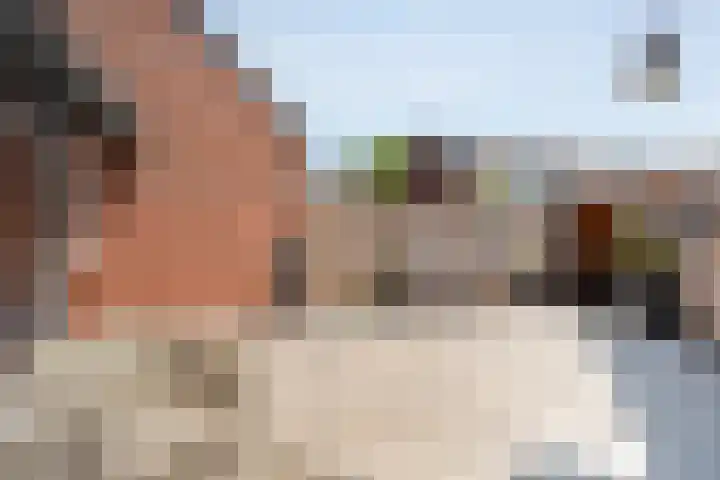 Splijtloffkamp 5 Zwolle thumbnail 27