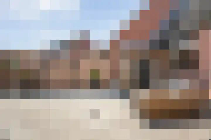 Splijtloffkamp 5 Zwolle thumbnail 28