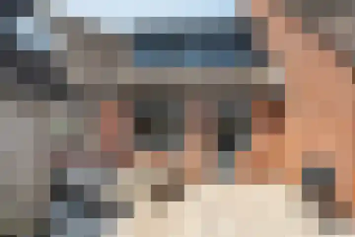 Splijtloffkamp 5 Zwolle thumbnail 29