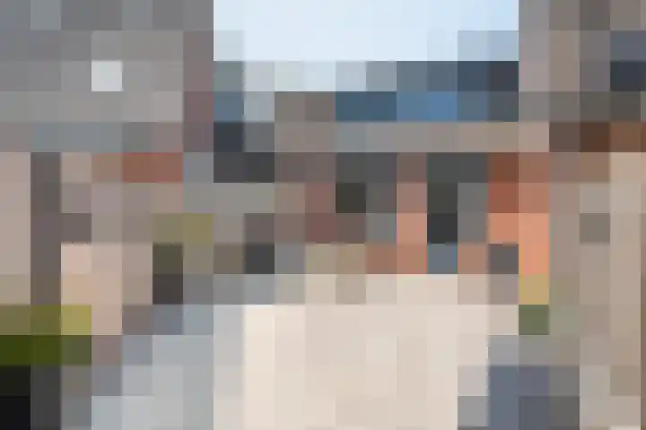 Splijtloffkamp 5 Zwolle thumbnail 30