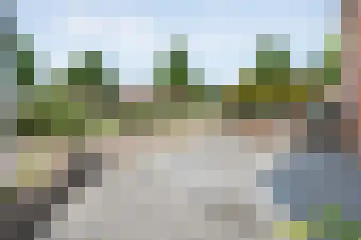 Splijtloffkamp 5 Zwolle thumbnail 33