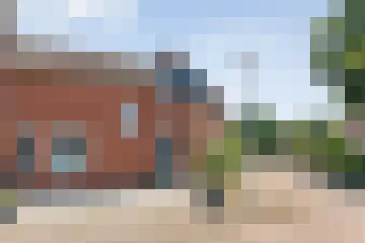 Splijtloffkamp 5 Zwolle thumbnail 34