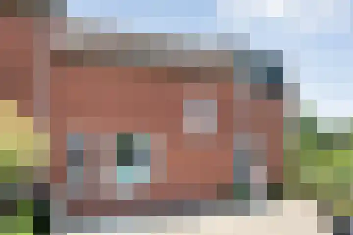 Splijtloffkamp 5 Zwolle thumbnail 35