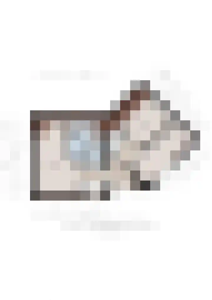 Splijtloffkamp 5 Zwolle thumbnail 37