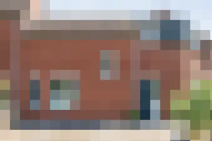 Splijtloffkamp 5 Zwolle thumbnail 39