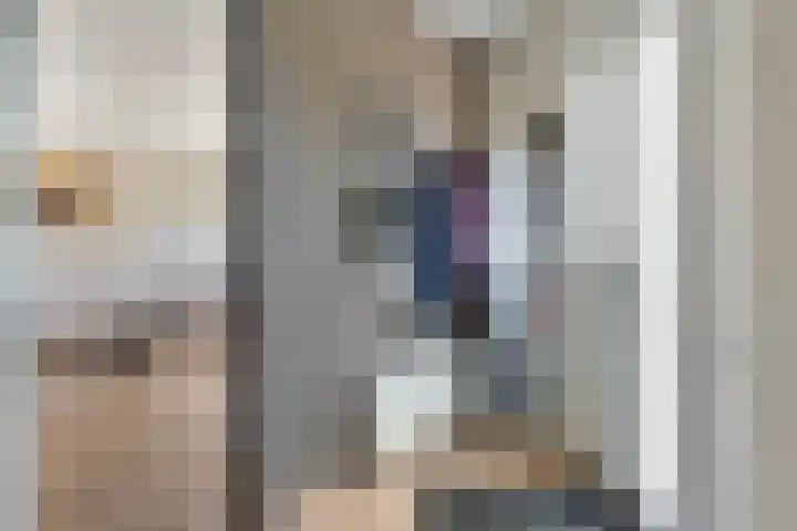 Splijtloffkamp 5 Zwolle thumbnail 4