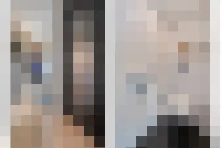 Splijtloffkamp 5 Zwolle thumbnail 5