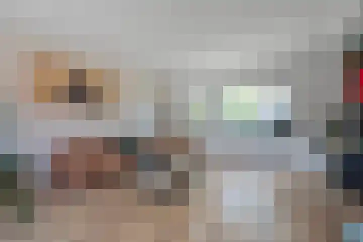 Splijtloffkamp 5 Zwolle thumbnail 6