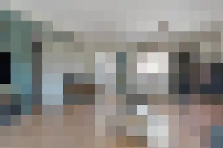Splijtloffkamp 5 Zwolle thumbnail 7