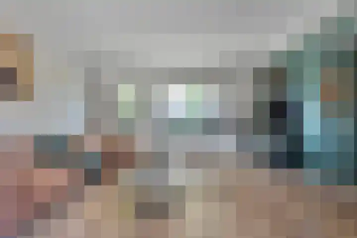 Splijtloffkamp 5 Zwolle thumbnail 8