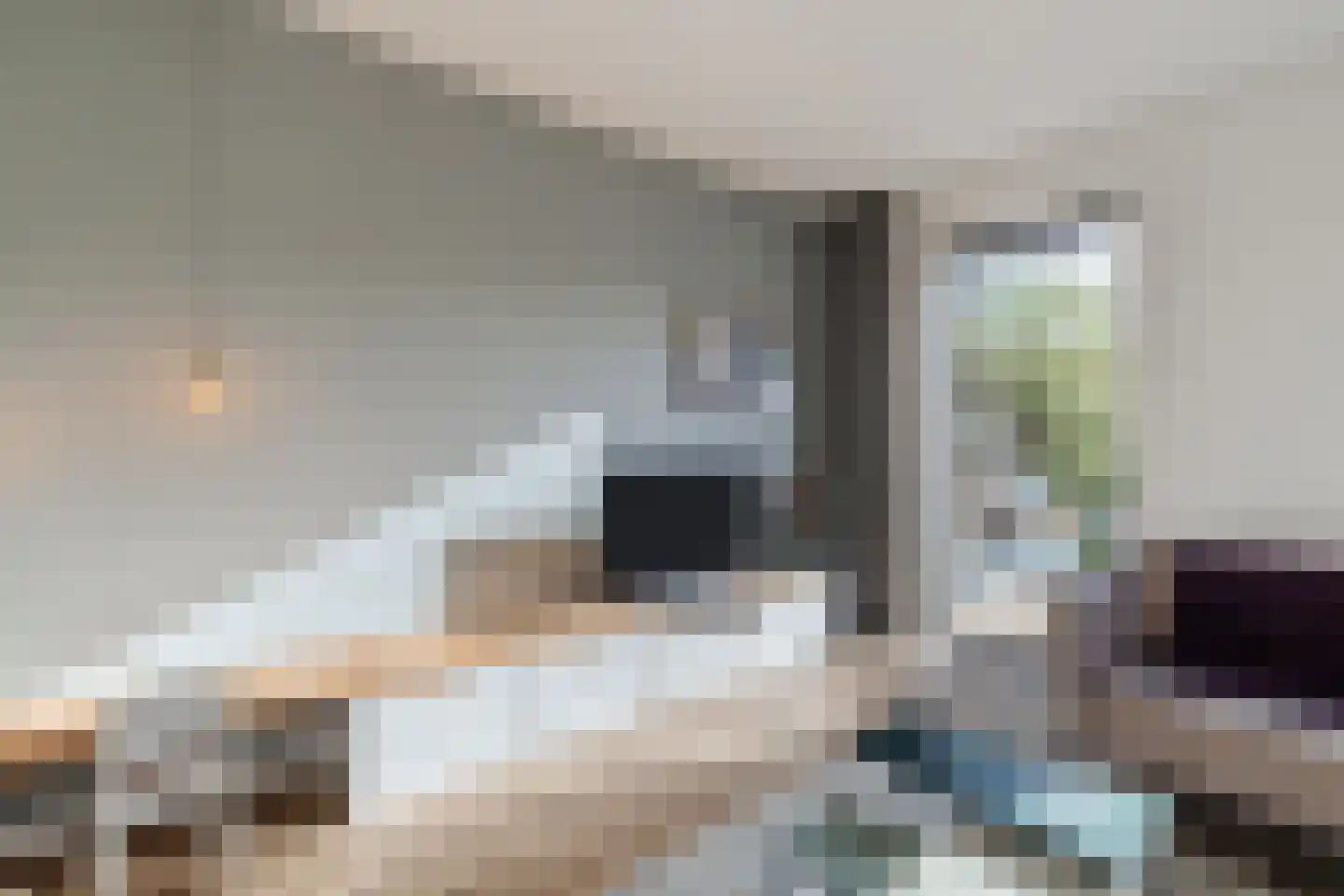 Splinterenburg 10 Vleuten thumbnail 10