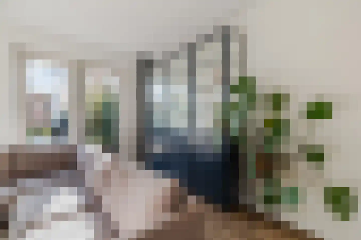 Splinterenburg 10 Vleuten thumbnail 11