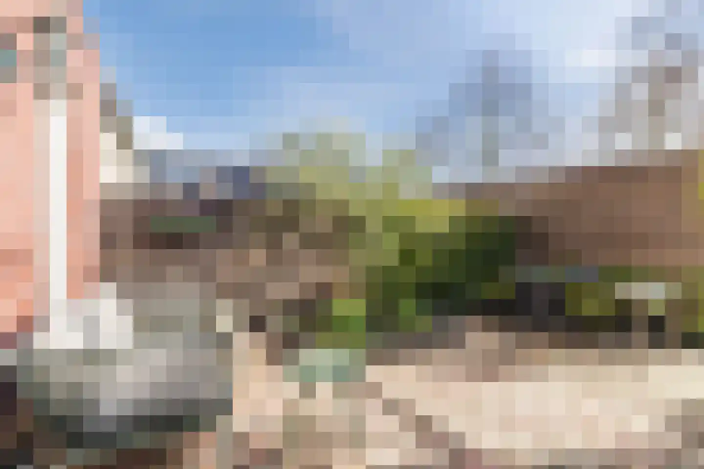 Splinterenburg 10 Vleuten thumbnail 12