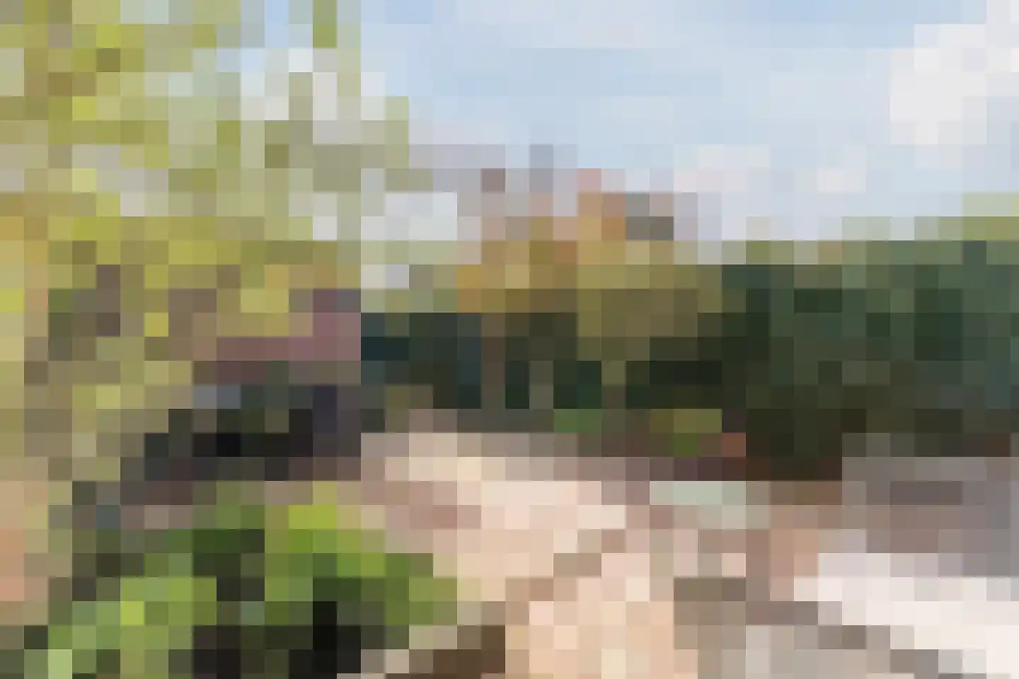 Splinterenburg 10 Vleuten thumbnail 13