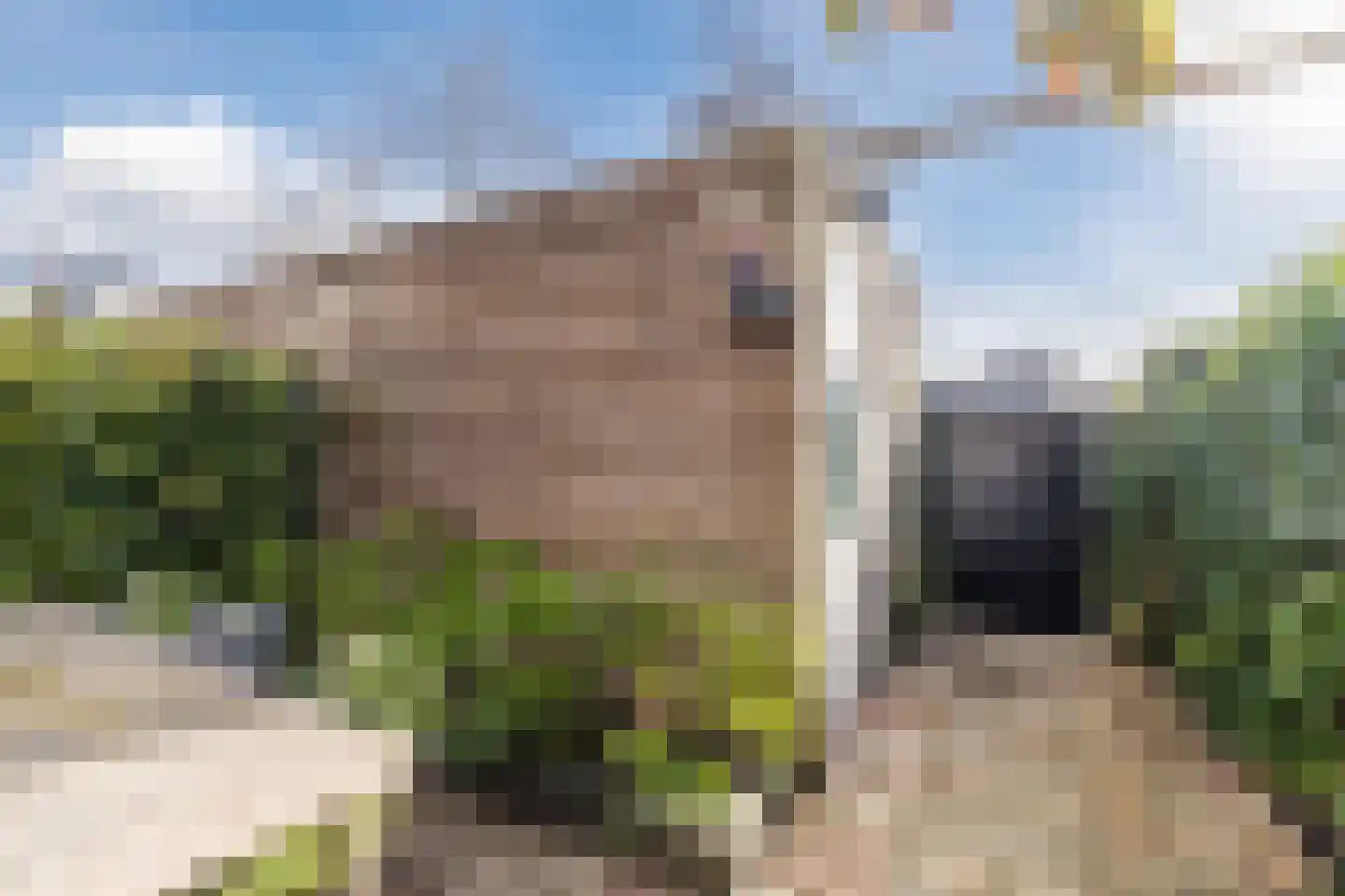 Splinterenburg 10 Vleuten thumbnail 14