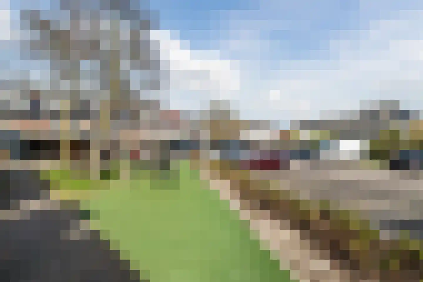 Splinterenburg 10 Vleuten thumbnail 15