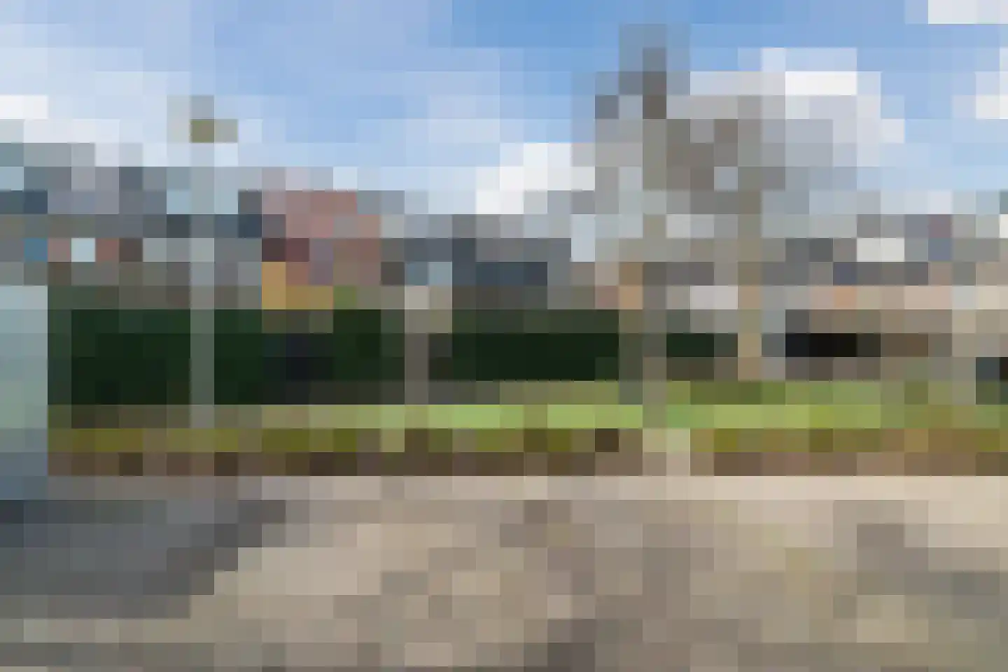 Splinterenburg 10 Vleuten thumbnail 16