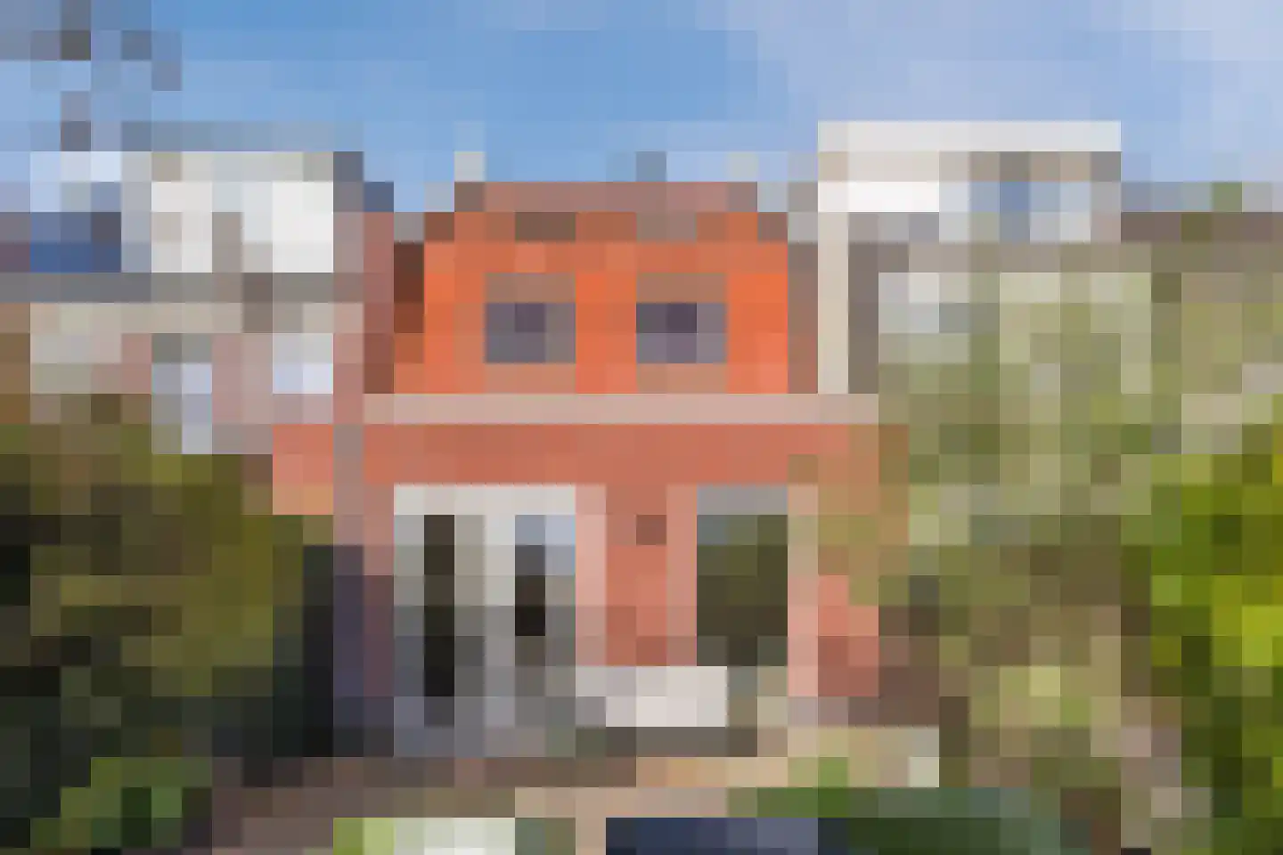 Splinterenburg 10 Vleuten thumbnail 18