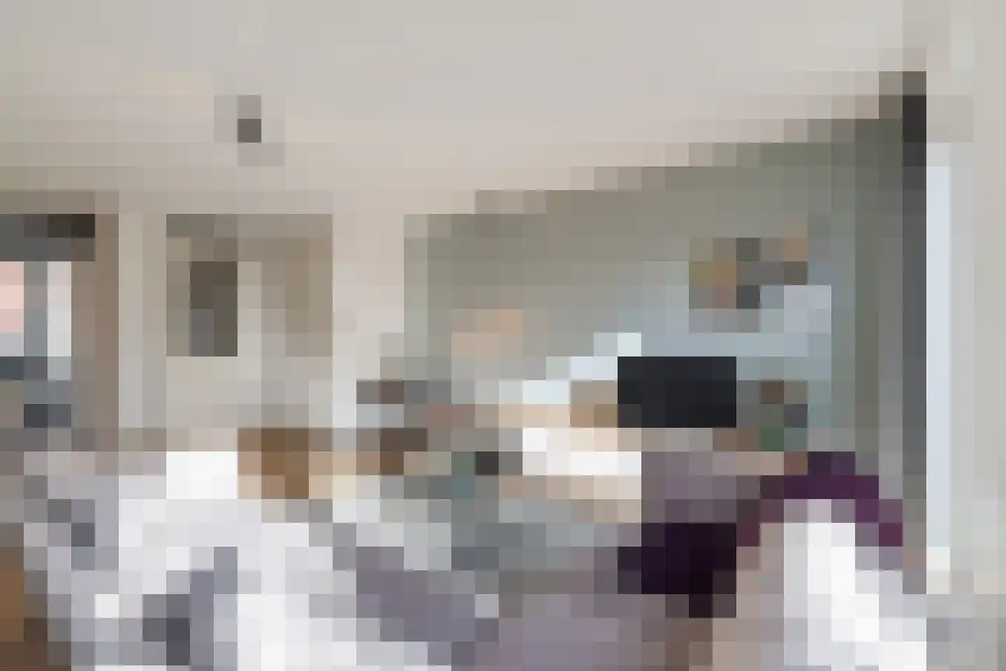 Splinterenburg 10 Vleuten thumbnail 19