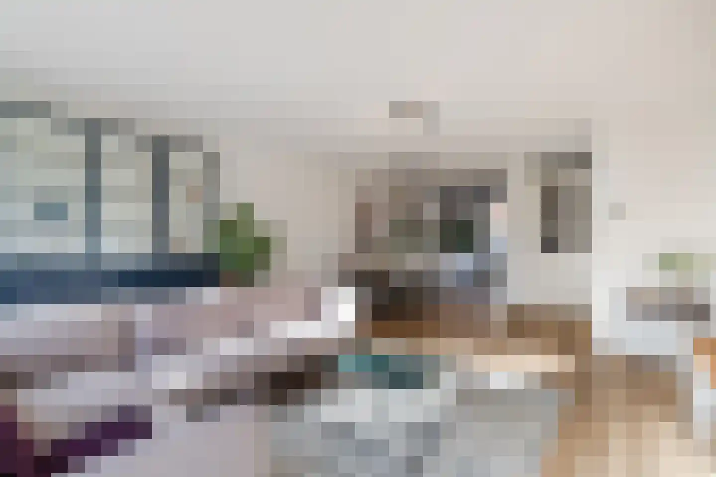 Splinterenburg 10 Vleuten thumbnail 20