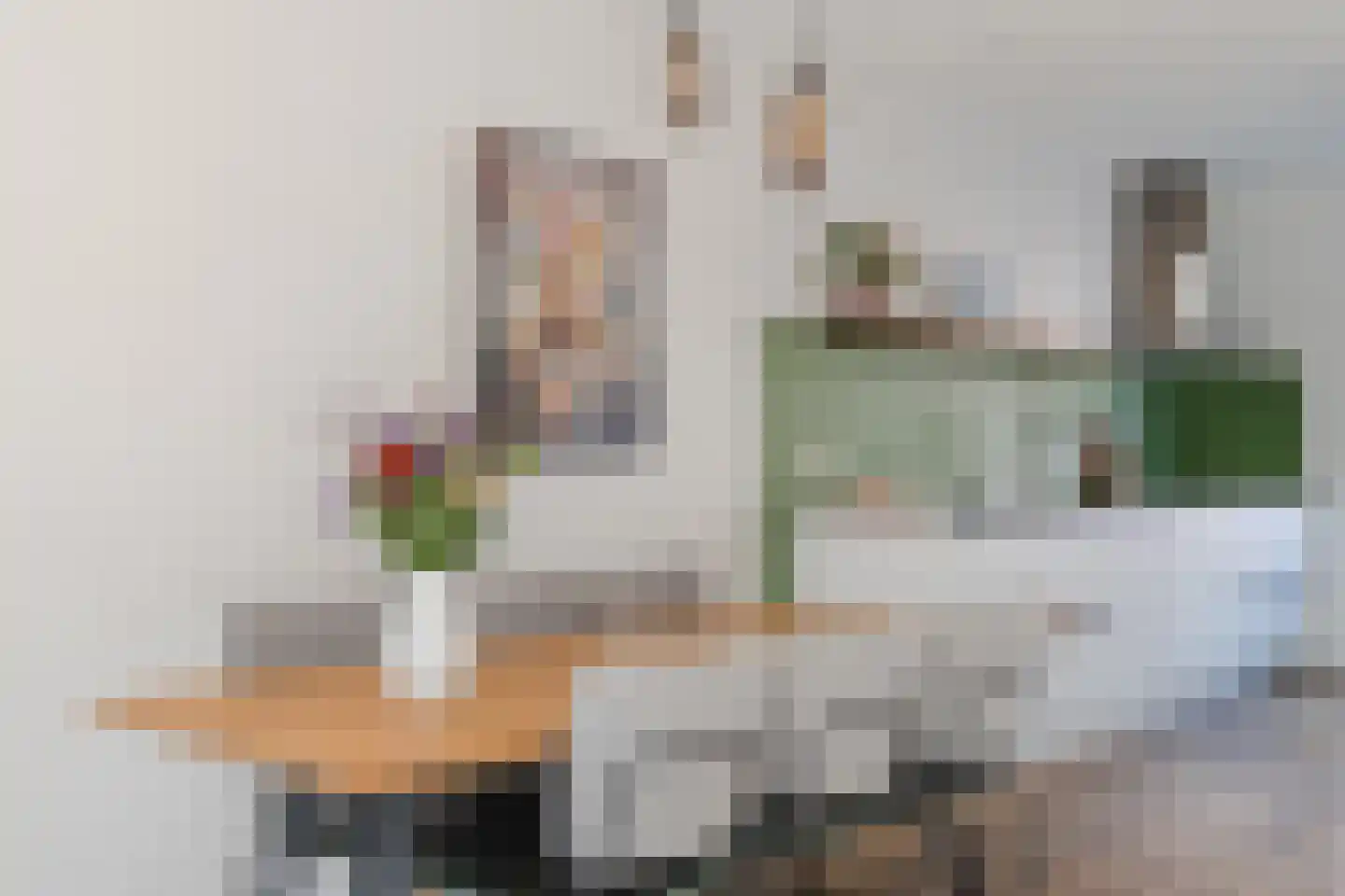 Splinterenburg 10 Vleuten thumbnail 21
