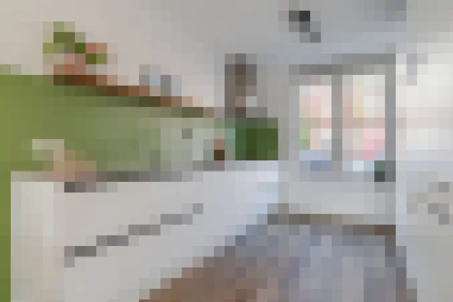 Splinterenburg 10 Vleuten thumbnail 22