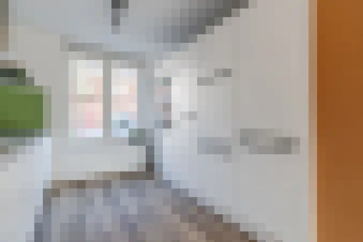 Splinterenburg 10 Vleuten thumbnail 23