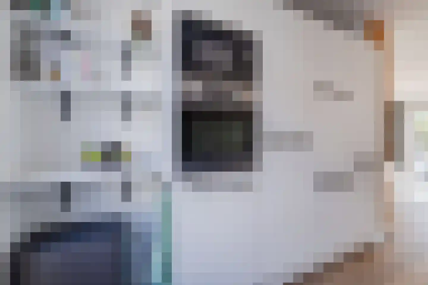 Splinterenburg 10 Vleuten thumbnail 24