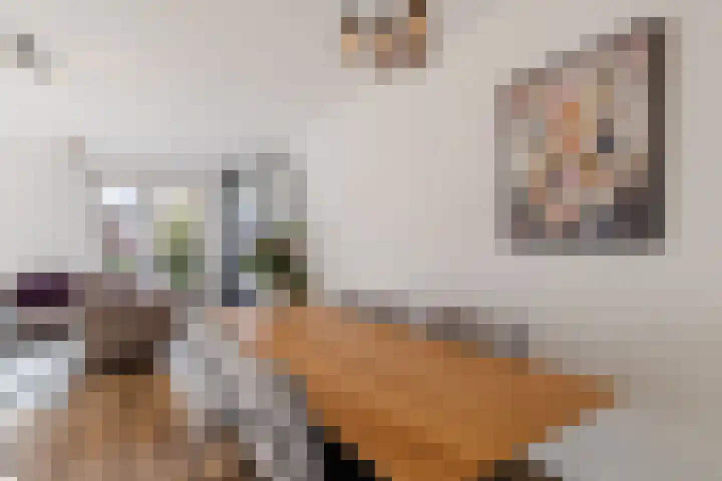 Splinterenburg 10 Vleuten thumbnail 25