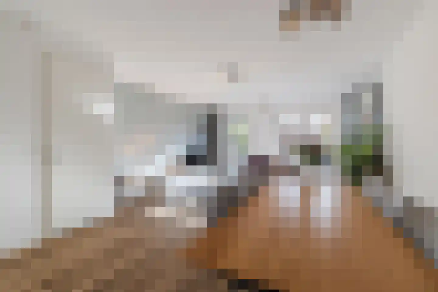 Splinterenburg 10 Vleuten thumbnail 26