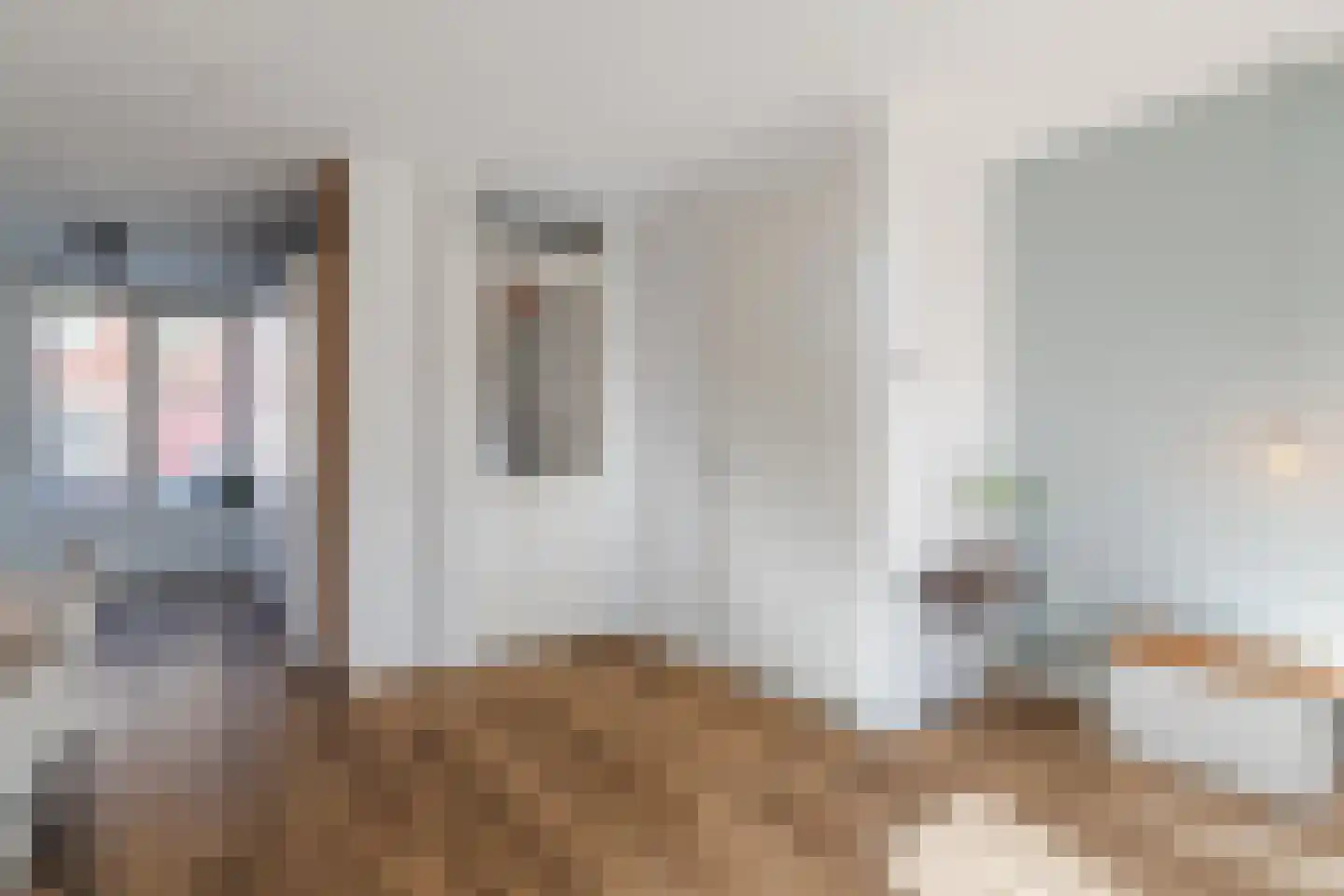 Splinterenburg 10 Vleuten thumbnail 27