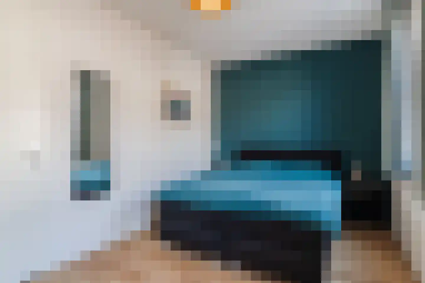 Splinterenburg 10 Vleuten thumbnail 29