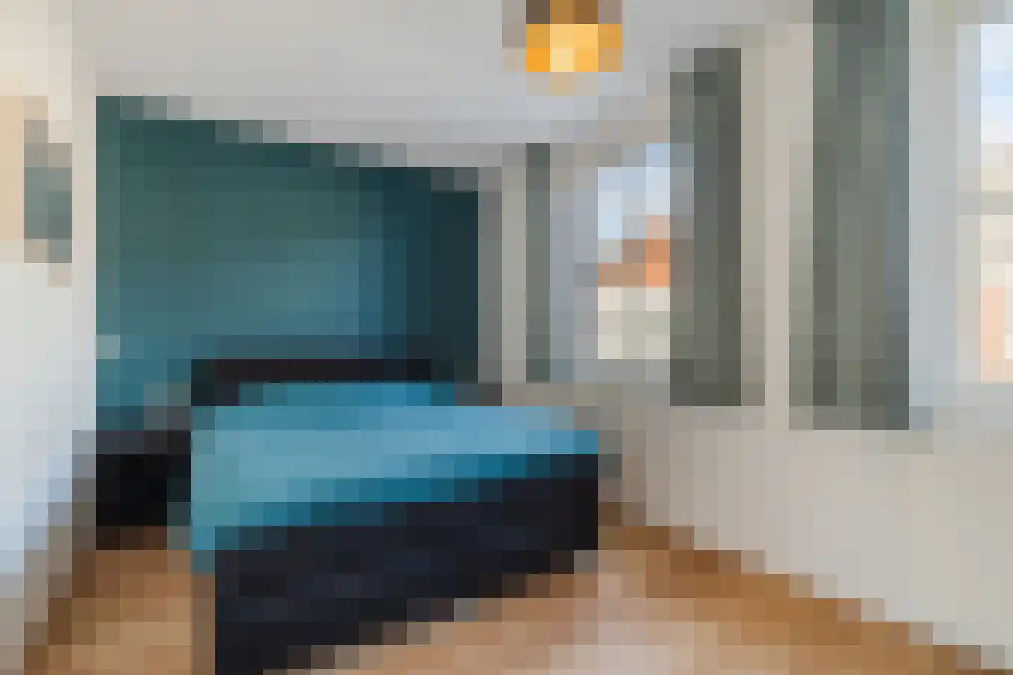 Splinterenburg 10 Vleuten thumbnail 30