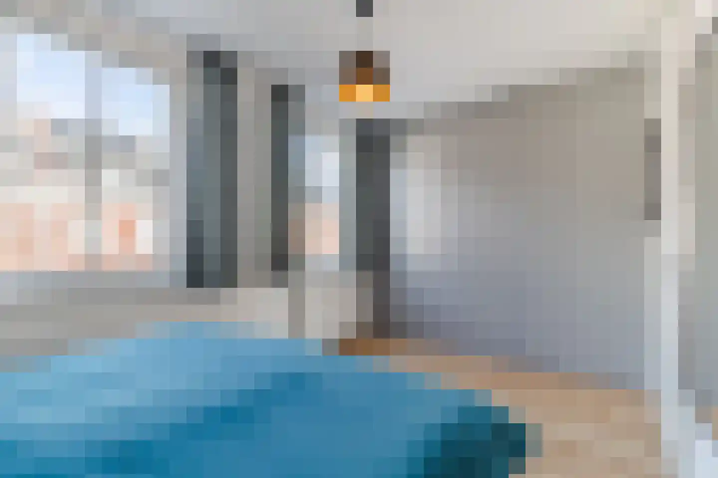 Splinterenburg 10 Vleuten thumbnail 31