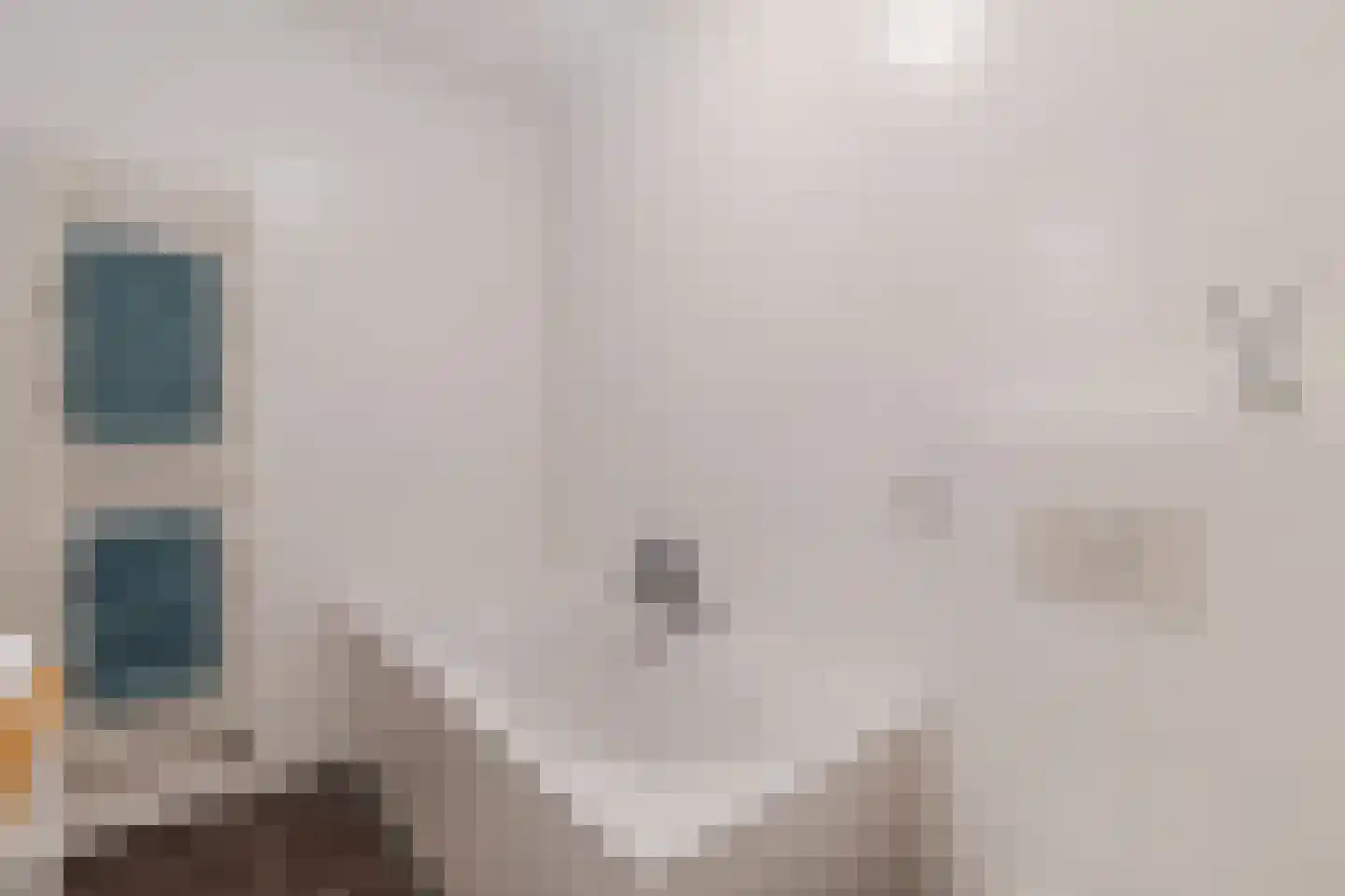 Splinterenburg 10 Vleuten thumbnail 32