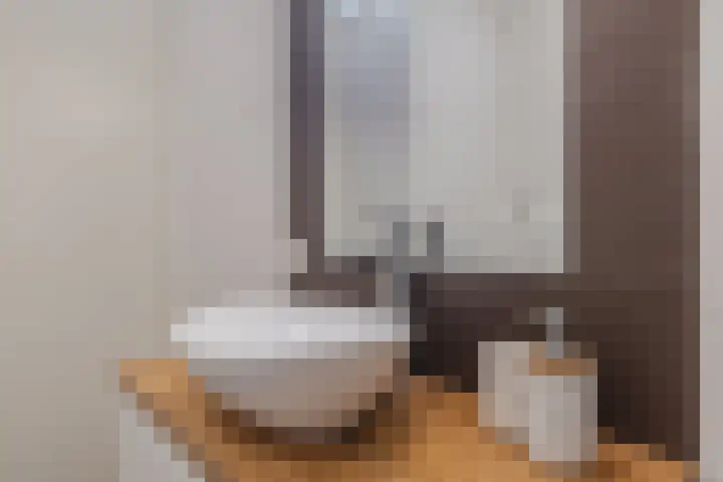 Splinterenburg 10 Vleuten thumbnail 34