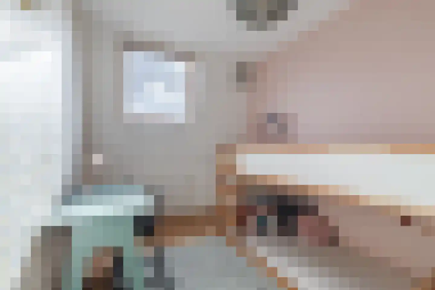 Splinterenburg 10 Vleuten thumbnail 36