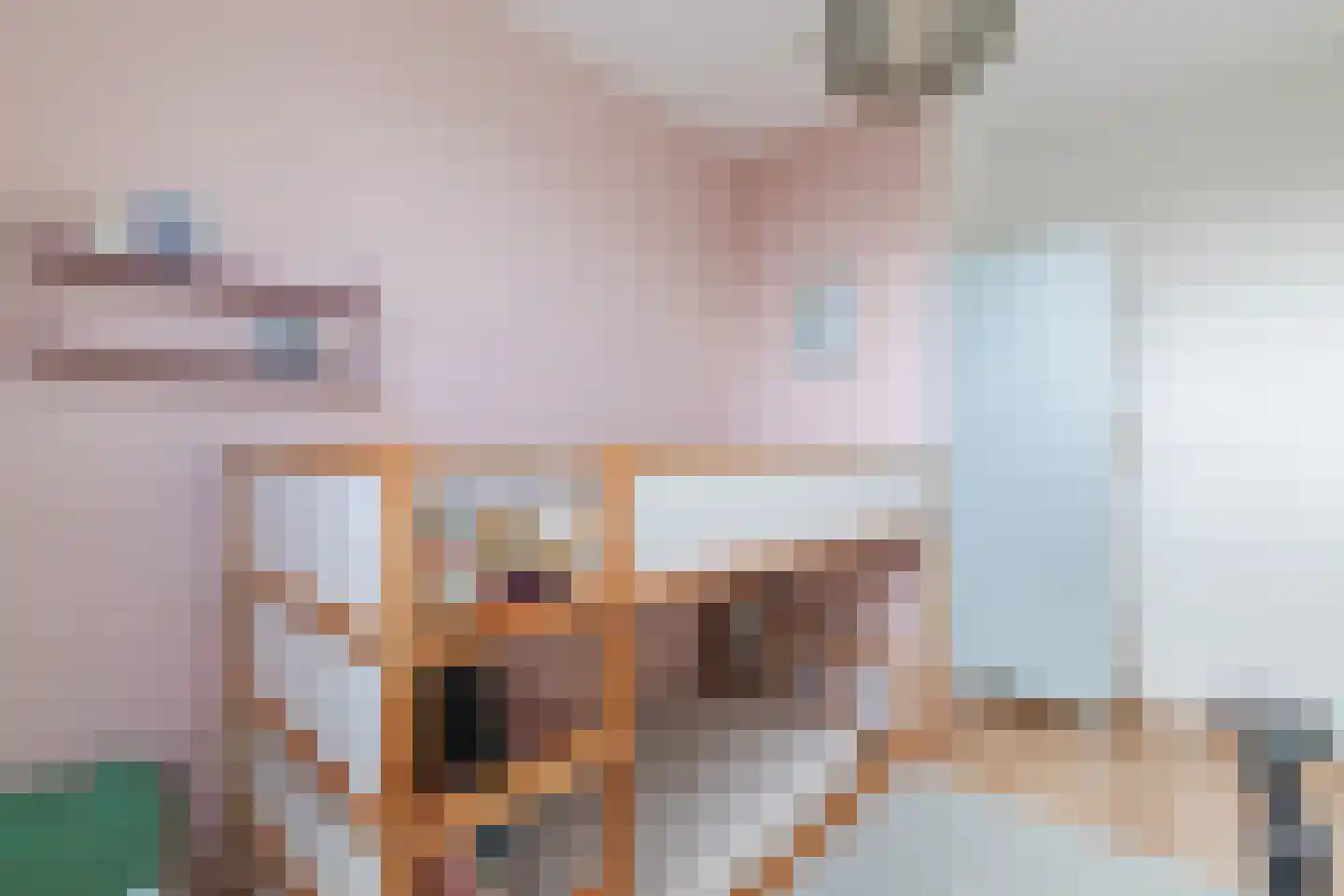 Splinterenburg 10 Vleuten thumbnail 37